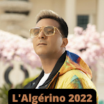 Cover Image of Download L'Algérino 2022  APK