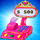 Shopping Mall Cash Register 3D - Androidアプリ