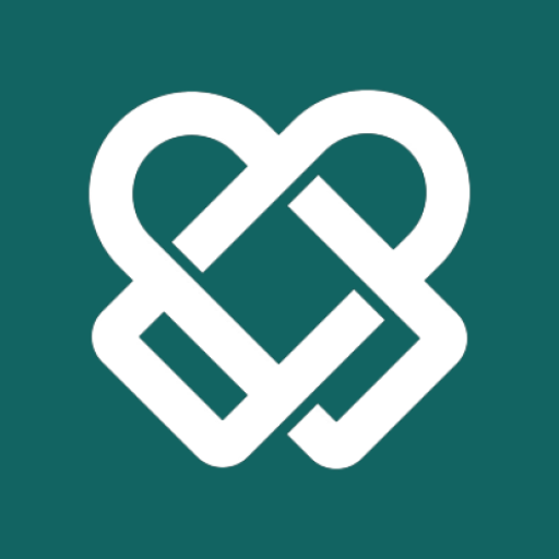 Clinicure Professionals logo