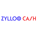 Cover Image of Descargar Zylloo Cash TP  APK