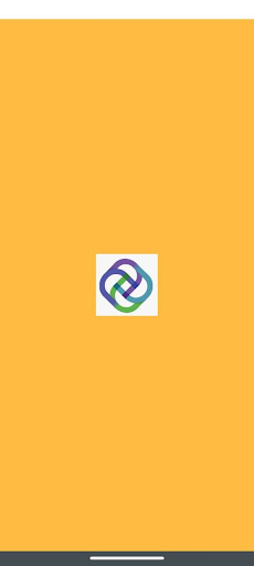Android application BizMart screenshort