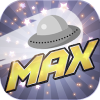 Ufo Maxfun
