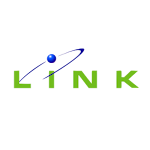 Cover Image of ダウンロード LINK one to one  APK