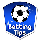 Betting Tips App icon