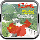 China Hotel Booking विंडोज़ पर डाउनलोड करें
