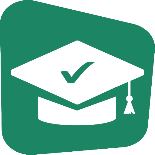 PrepaConcours logo