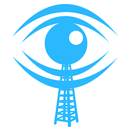 Blink Voice Chat: Download & Review