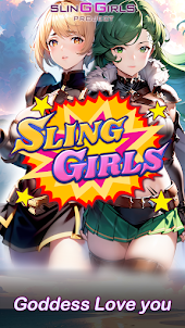 Sling Girls