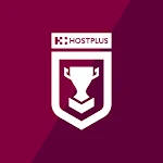 Cover Image of ダウンロード Hostplus Cup  APK