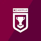 Hostplus Cup icon