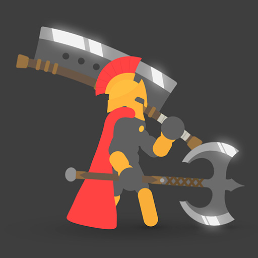 Ragdoll Hit Scarica su Windows