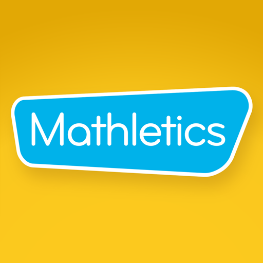 Mathletics Students - Apps on Google Play