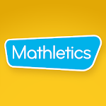 Cover Image of Download Mathletics Students  APK