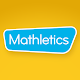 Mathletics Students تنزيل على نظام Windows