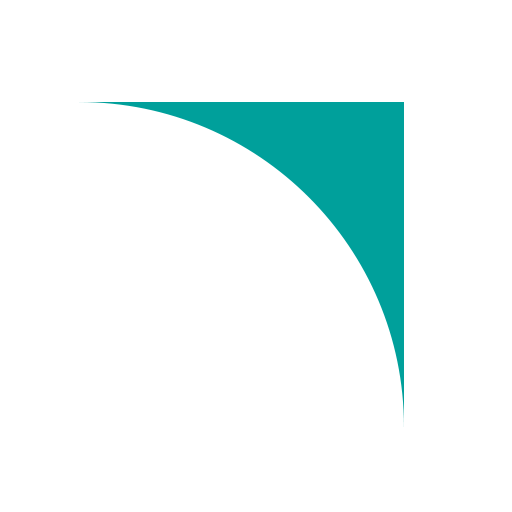 Tips oss - Ringerike kommune logo