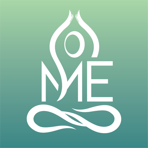 Spiritual Me®: Meditation App - AppWisp.com