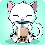 Cover Image of Download Kawaii Animals Wallpapers 1.1 APK