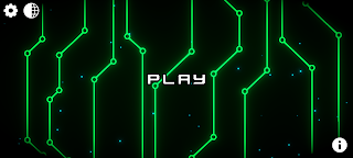 Short Circuit - Screenshot 1
