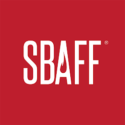 「Sbaff」のアイコン画像