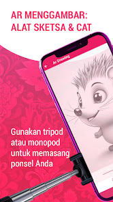 Gambar screenshot