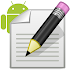 Simple Text Editor1.18.0