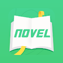 DreamNovel - Fictions & novels