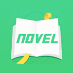 DreamNovel - Fictions & novels Apk