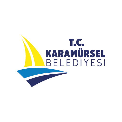 Karamürsel Belediyesi