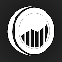 Unknown app
