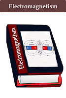 Electromagnetism