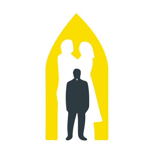 Witness To Love 2 logo