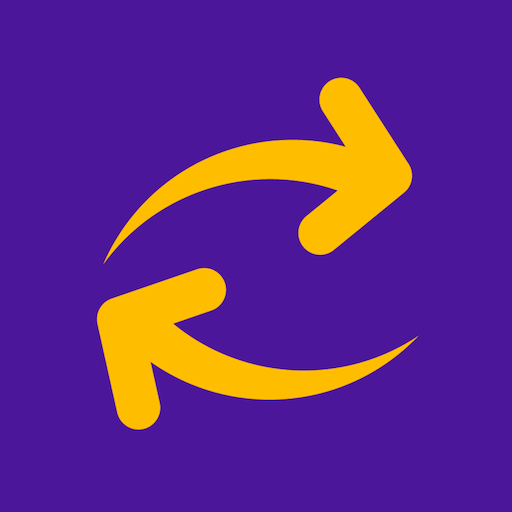 Desdobra logo