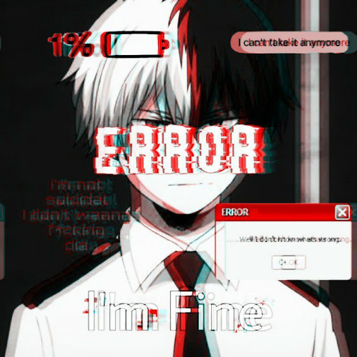 Sad Boy Profile Picture Screen 2