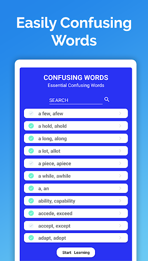 Logo https://play-lh.googleusercontent.com/VbBn7jYh14OdTN1sTo1uim2nKdpGGCPqL5Cv-e7CE8MdDqDqcDwVjDhedC4Lkyp-Iak