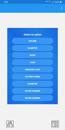 Qawua Screen 2