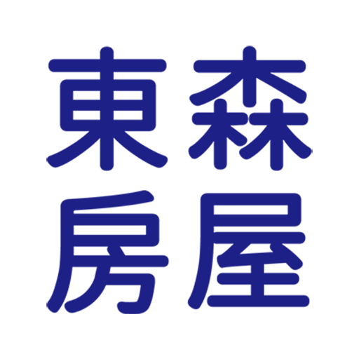 東森房屋 - AppWisp.com