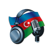  Azerbaijan Radio Stations 