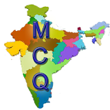 India MCQ icon