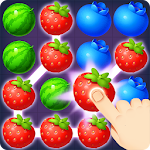 Cover Image of 下载 Fruit Fancy  APK