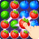 Fruit Fancy - Androidアプリ