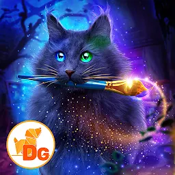Mystery Tales: Art and Souls Mod Apk