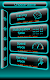 screenshot of Family Math