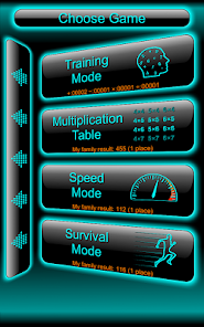 Imaxe de captura de pantalla