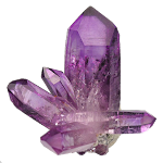 Crystals Stones Guide