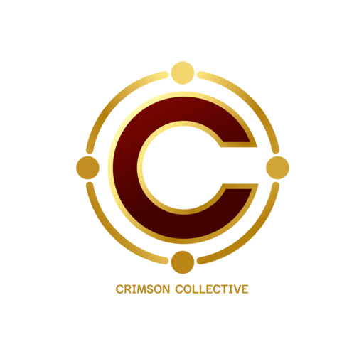Crimson Collective