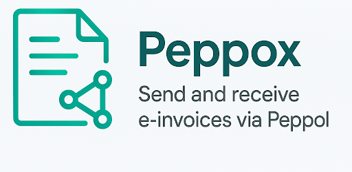 Peppox