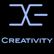 Top 24 Lifestyle Apps Like BrainwaveX Creativity Pro - Best Alternatives