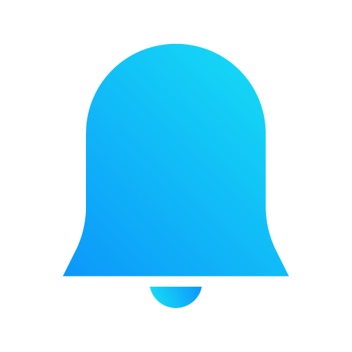 Reminder logo