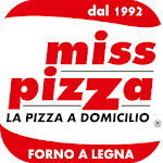 Cover Image of Télécharger Miss Pizza  APK