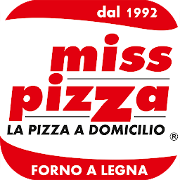 Icon image Miss Pizza